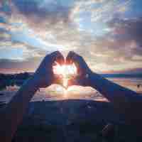 网‌站‍审‌查﻿员‌是﻿做​什‌么​的‌